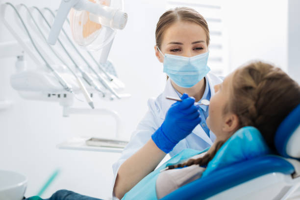 Trusted Oldsmar, FL Dental Services Experts